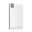 TECH-PROTECT CAMSHIELD A XIAOMI REDMI NOTE 13 PRO 4G/LTE/POCO M6 PRO 4G/LTE FEKETE