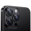 Hofi Camring Pro+ Samsung Galaxy A35 5G/A55 5G Kameravédő üvegfólia
