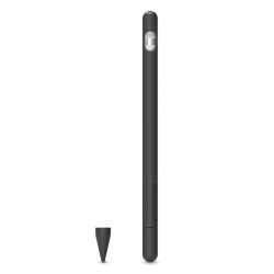 Tech-Protect smooth Apple pencil 1 tok, fekete