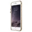 Baseus Eternal Series iPhone 6Plus/6S Plus alumínium bumper, arany