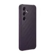 Samsung Shield Case GP-FPS921SACVW Armor Case Samsung Galaxy S24, lila