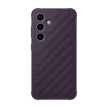   Samsung Shield Case GP-FPS926SACVW Armor Case Samsung Galaxy S24 Plus, lila