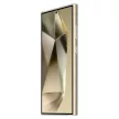 Samsung GP-FPSAATW S24 Ultra , átlátszó hátlap, tok, átlátszó