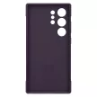 Samsung Shield Case GP-FPSACVW Armorozott Samsung Galaxy S24 Ultra, sötétkék, lila