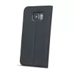 Smart Look Samsung Galaxy A3 (2017) (A320), fekete
