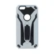 Defender Stand Case Xiaomi Redmi Note 5A ütésálló hátlap, tok, ezüst