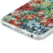 Ultra Trendy Summer Time 2 Xiaomi Redmi Note 5A hátlap, tok, színes