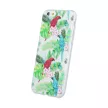 Ultra Trendy Summer Time 4 Xiaomi Redmi Note 5A hátlap, tok, színes