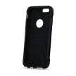 Defender II Case Xiaomi Redmi Note 5A ütésálló hátlap, tok, fekete