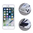 Ultra Trendy Blossom case Samsung Galaxy S20 Plus/S20 Plus 5G