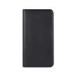 Smart Magnetic Xiaomi Mi 10T Lite 5G oldalra nyíló tok, fekete