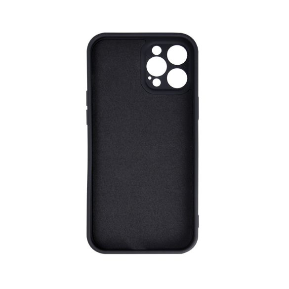 Finger Grip Xiaomi Redmi 9T/9 Power/Note 9 4G/Poco M3 hátlap, tok, fekete