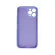 Finger Grip Xiaomi Redmi 9A/9AT/9i hátlap, tok, lila