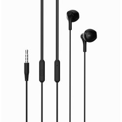 b2b-xo-ep39-vezetekes-headset-fulhallgato-35mm-fekete
