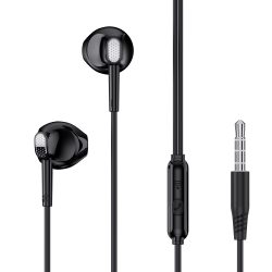 b2b-xo-ep52-vezetekes-headset-fulhallgato-35mm-fekete