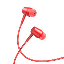 b2b-xo-ep57-vezetekes-headset-fulhallgato-35mm-piros