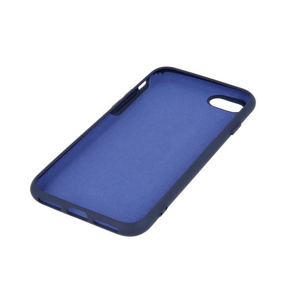 b2b-silicone-case-samsung-galaxy-a54-5g-hatlap-tok-sotetkek