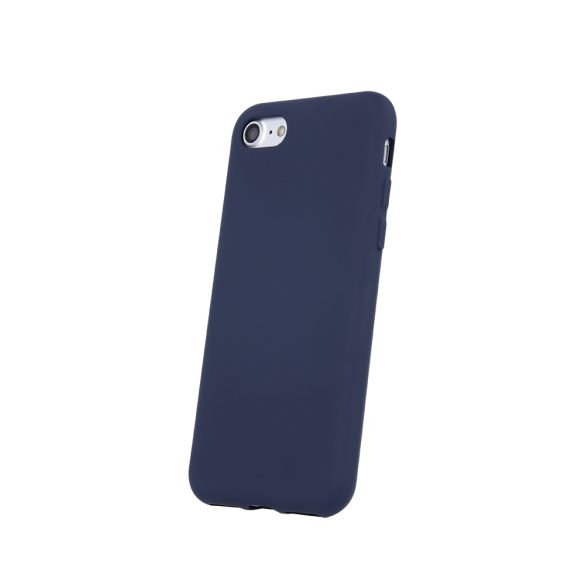 b2b-silicone-case-samsung-galaxy-a34-5g-hatlap-tok-sotetkek