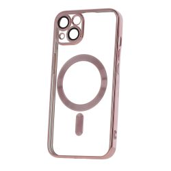 b2b-color-chrome-mag-case-iphone-12-magsafe-kompatibilis-kameravedos-hatlap-tok-roze-arany