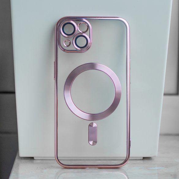 b2b-color-chrome-mag-case-iphone-12-pro-magsafe-kompatibilis-kameravedos-hatlap-tok-roze-arany