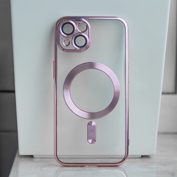 b2b-color-chrome-mag-case-iphone-12-pro-max-magsafe-kompatibilis-kameravedos-hatlap-tok-roze-arany