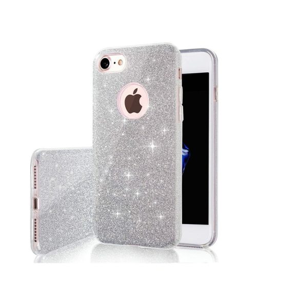 b2b-glitter-3in1-case-samsung-galaxy-a14-4g-a14-5g-hatlap-tok-ezust