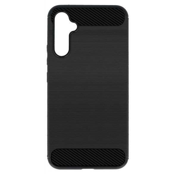 b2b-simple-black-case-samsung-galaxy-a54-5g-hatlap-tok-fekete