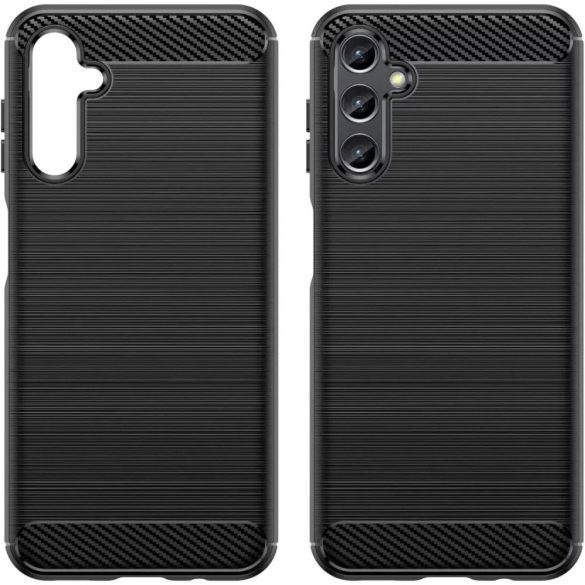 b2b-simple-black-case-samsung-galaxy-a54-5g-hatlap-tok-fekete