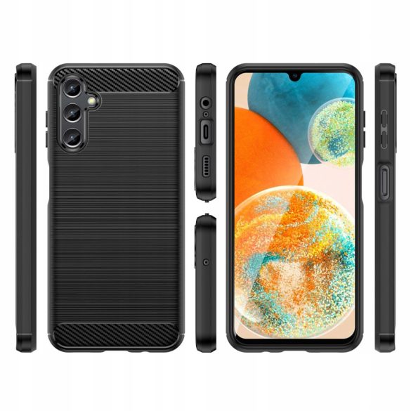 b2b-simple-black-case-samsung-galaxy-a54-5g-hatlap-tok-fekete