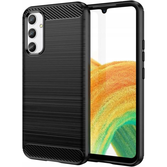 b2b-simple-black-case-samsung-galaxy-a34-5g-hatlap-tok-fekete