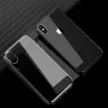 Samsung Galaxy A14 4G/A14 5G Slim case 1mm szilikon hátlap, tok, átlátszó