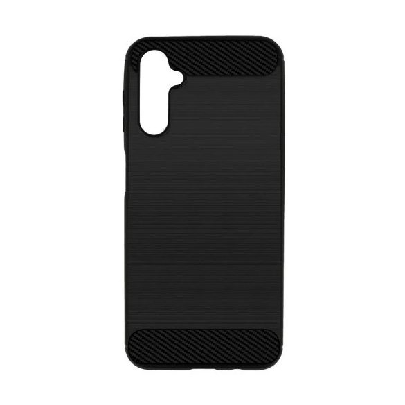 b2b-simple-black-case-samsung-galaxy-a14-4g-a14-5g-hatlap-tok-fekete