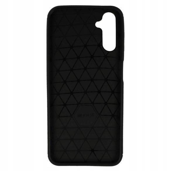 b2b-simple-black-case-samsung-galaxy-a14-4g-a14-5g-hatlap-tok-fekete