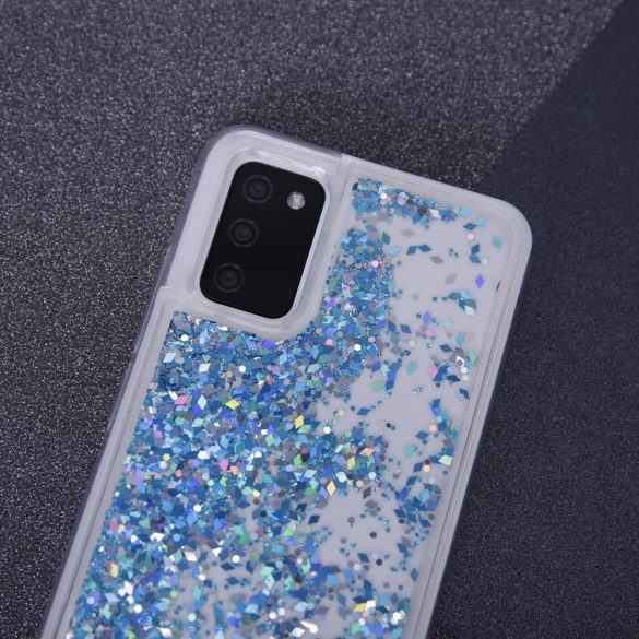 b2b-liquid-sparkle-samsung-galaxy-a34-5g-hatlap-tok-kek