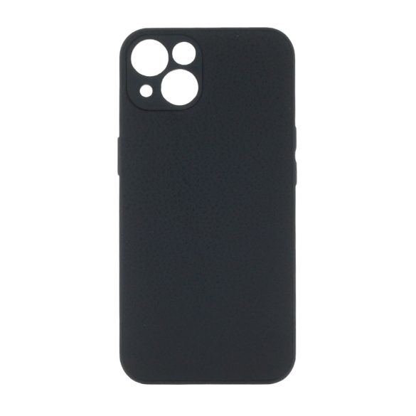 b2b-black-and-white-case-iphone-14-szilikon-hatlap-tok-fekete