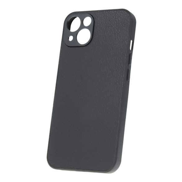 b2b-black-and-white-case-iphone-14-szilikon-hatlap-tok-fekete
