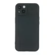 Honeycomb Case Samsung Galaxy A50/A30/A50s/A30s hátlap, tok, fekete