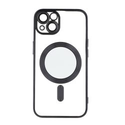 b2b-color-chrome-mag-case-iphone-15-magsafe-kompatibilis-kameravedos-hatlap-tok-fekete
