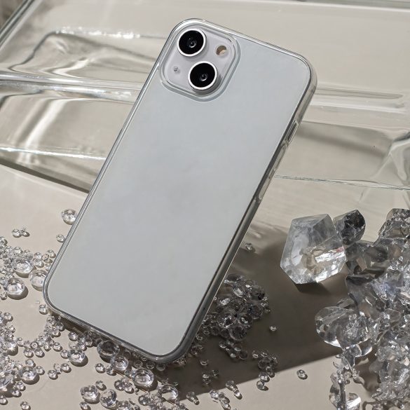 b2b-xiaomi-13t-slim-case-1mm-szilikon-hatlap-tok-atlatszo