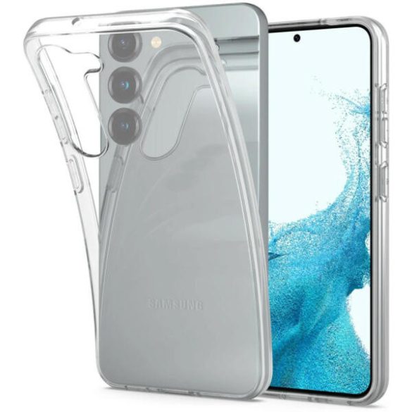 b2b-samsung-galaxy-s24-slim-case-1mm-szilikon-hatlap-tok-atlatszo