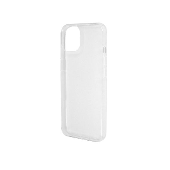 b2b-samsung-galaxy-s24-ultra-slim-case-1mm-szilikon-hatlap-tok-atlatszo