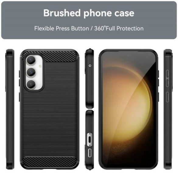 b2b-simple-black-case-samsung-galaxy-s24-plus-hatlap-tok-fekete