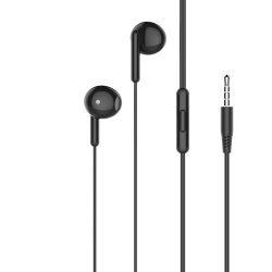 b2b-xo-ep69-vezetekes-headset-fulhallgato-35mm-fekete