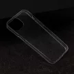Xiaomi 14 Pro Slim case 1mm szilikon hátlap, tok, átlátszó