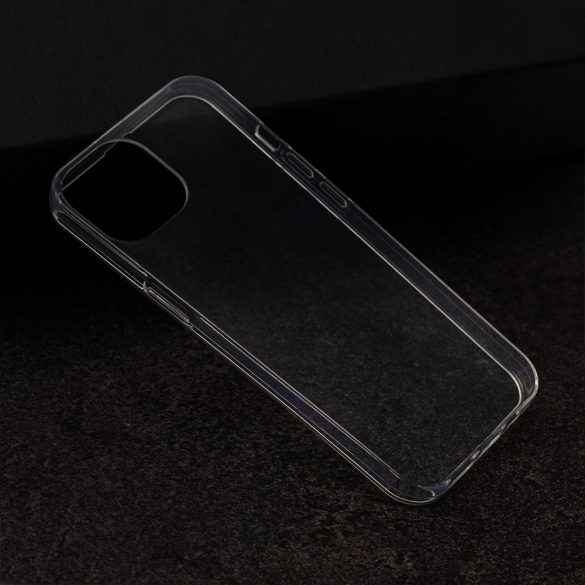 b2b-xiaomi-14-pro-slim-case-1mm-szilikon-hatlap-tok-atlatszo