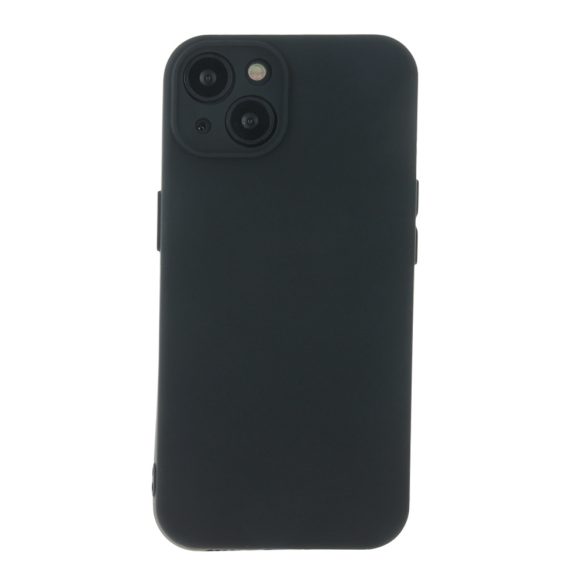 b2b-silicone-case-xiaomi-14-szilikon-hatlap-tok-fekete