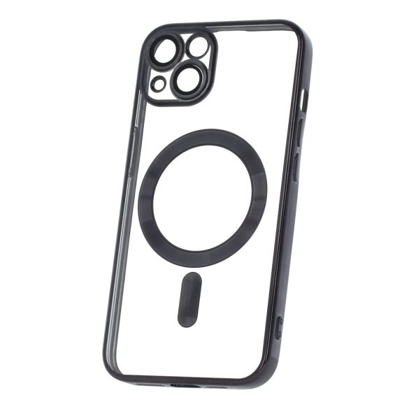 b2b-color-chrome-mag-case-iphone-11-magsafe-kompatibilis-kameravedos-hatlap-tok-fekete