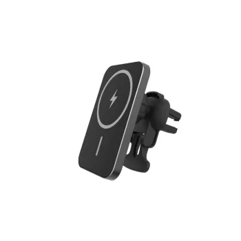   Forever recycling car holder with inductive charging, compatible with MagSafe  RUS138-MS-01