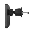 Forever recycling car holder with inductive charging, compatible with MagSafe  RUS138-MS-01