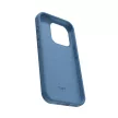 Etteri Silicone case for Xiaomi Redmi Note 13 Pro 5G tok, kék